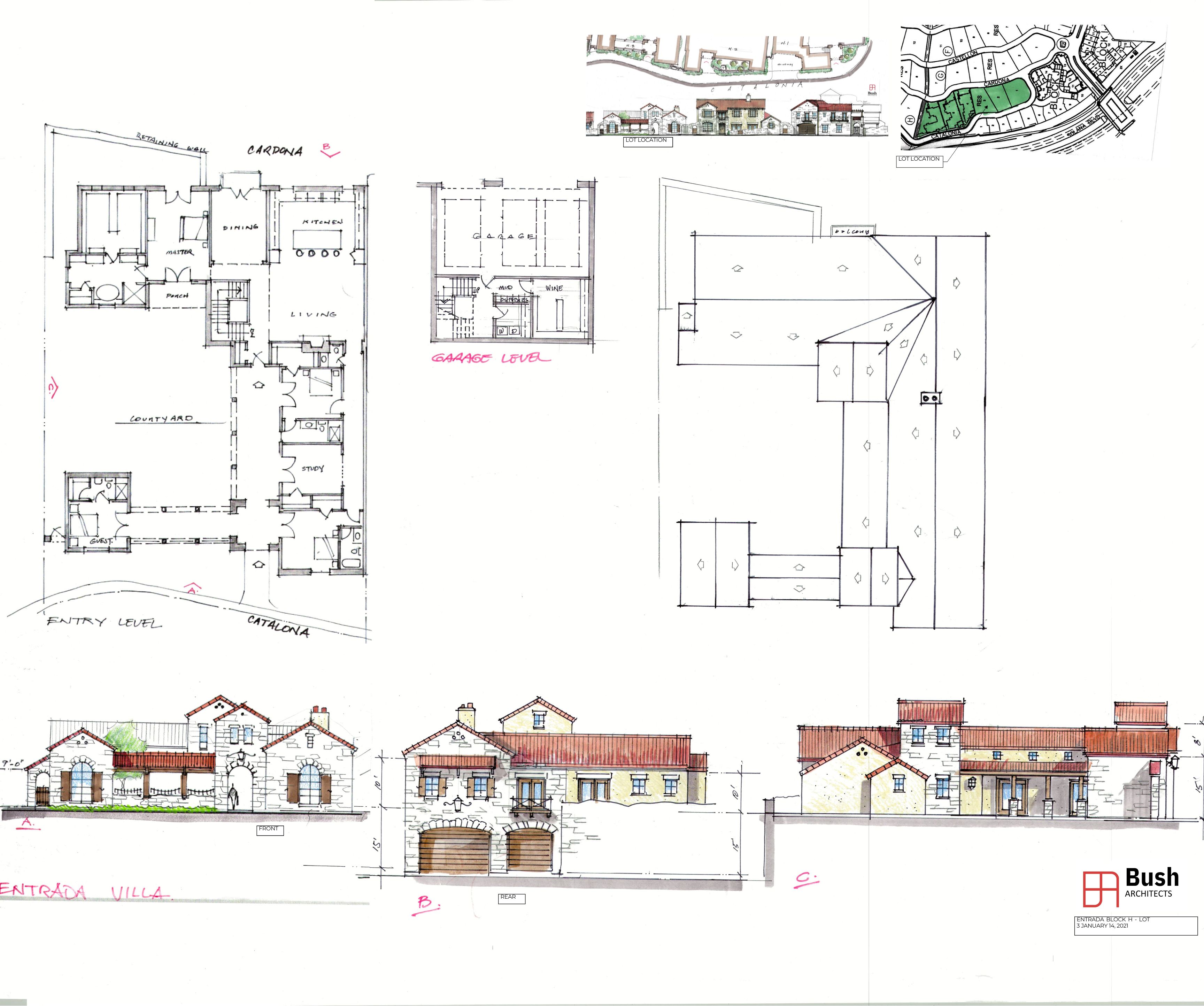 ENTRADA Block H Lot 3 ACC Review Sketch 01142021.pdf